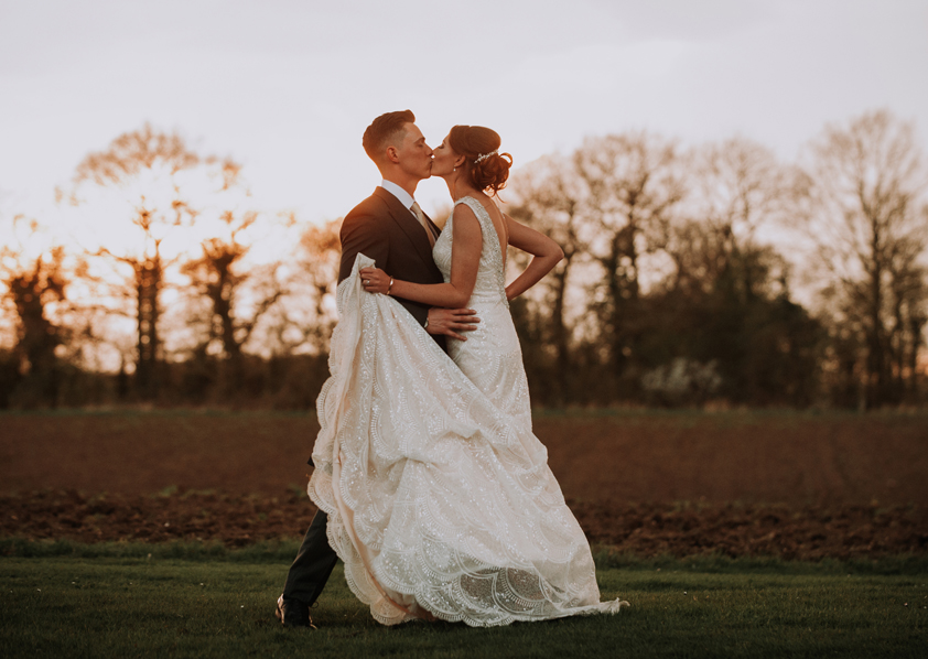 colville_hall_weddings_essex_11