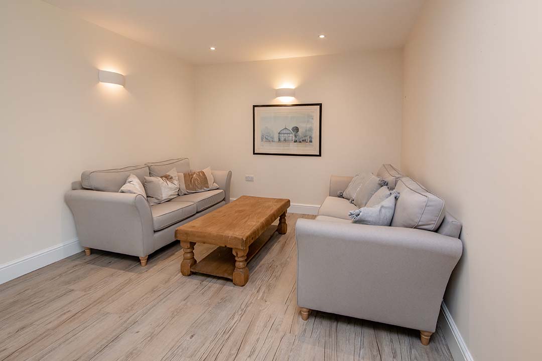 wedding venue essex accommodations