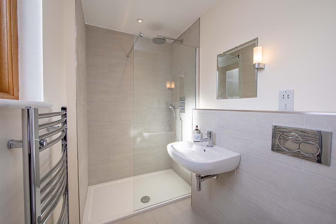 wedding venue essex accommodations