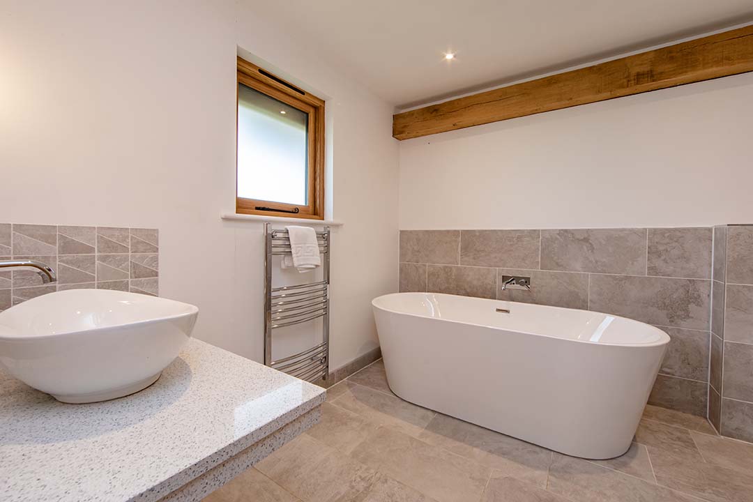 wedding venue essex accommodations