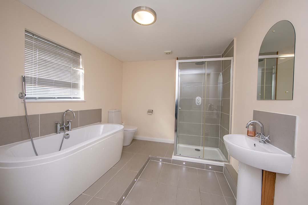 wedding venue essex accommodations