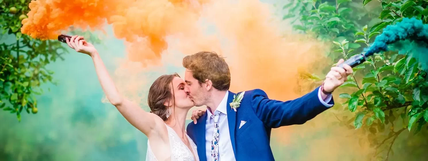 Colville-Hall-Weding-Phil-and-Ella-GK-Photography_0098